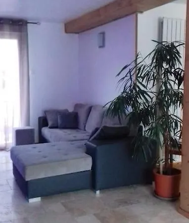 Maison De Campagne En Bord De Riviere Avec Spa